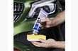 Sonax Xtreme Гель для пластику 0,25 л
