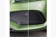 Sonax Xtreme Гель для пластику 0,25 л