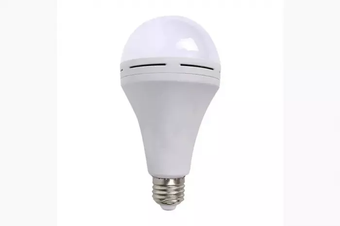 Лампа 3200K Forlife FL-6055 (5W) Освітлення