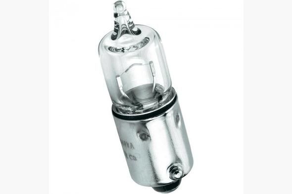 Вказівна лампа Narva 17835 H20W 12V 20W BA9s