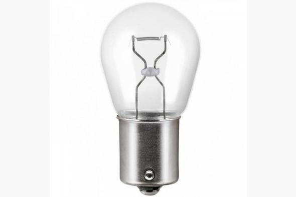Вказівна лампа Narva 17635 P21W 12V BA15S