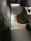 Поліуретанові килимки (EVA, сірі) Land Rover Freelander II