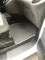Килимки EVA для електро (чорні) Nissan NV200 2009↗ мм.