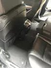Килимки E65 (EVA, чорні) BMW 7 серія E65/66