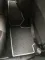Килимки EVA (чорні) Jeep Cherokee KL 2013↗ мм.
