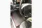 Килимки EVA (чорні) Jeep Grand Cherokee WJ 1999-2004рр.