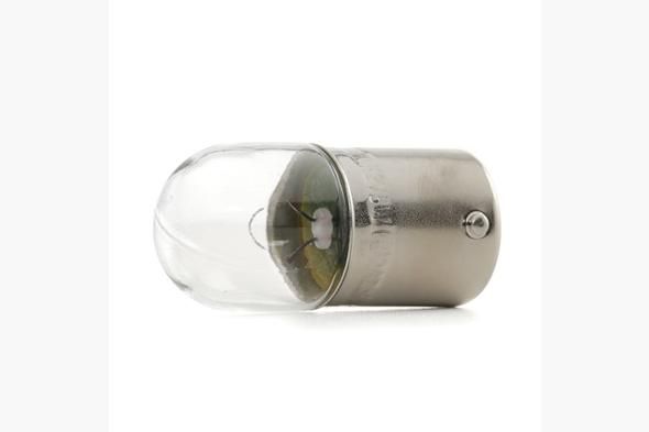 Вказівна лампа Narva 17171 R5W 12V 5W BA15s