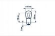 Вказівна лампа Narva 17635 P21W 12V BA15S