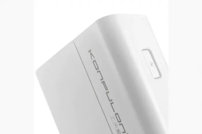 Павербанк Konfulon A16Q (20000mAh) Додаткове живлення