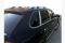 Рейлінги Skyport (сірі) Porsche Cayenne 2003-2010 рр.