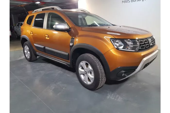 Розширювачі арок широкі (8 шт, ABS) Dacia Duster 2018↗ мм.