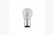 Вказівна лампа Narva 17881 P21/4W 12V 21/4W BAZ15d