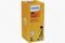 Лампа головного світла Philips H8 35W 12360