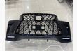 Передній бампер Lexus-design V1 Toyota Hilux 2015↗ мм.