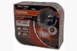 Лампа головного світла Osram H4 60/55W Night Breaker Laser +110% 64193NBL110