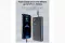 Павербанк Joko A29Q (20000mAh) Додаткове живлення