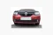 Зимова нижня накладка на решітку Renault Sandero 2013↗ мм.