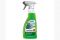 Sonax Очищувач пластику матовий Green-Lemon, 500 мл
