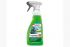 Sonax Очищувач пластику матовий Green-Lemon, 500 мл