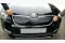 Зимова накладка на решітку (2013-2017) Skoda Octavia III A7 2013-2019рр.