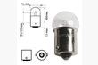 Вказівна лампа Osram 5008 R10W 12V BA15s