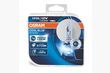 Лампа головного світла Osram H4 60/55W Cool Blue Intense 64193CBI