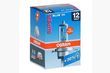 Лампа головного світла Osram H4 60/55W 12V 64193SUP