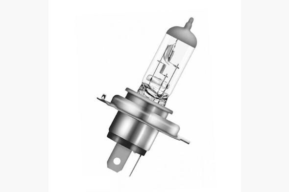 Лампа головного світла Osram H4 60/55W 12V 64193SUP