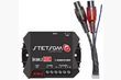 Підсилювач потужності звуку Stetsom IRON LINE IR160.2 з RCA (2 Ом)