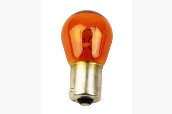 Вказівна лампа Osram 7507 PY21W 12V 21W BAU15s