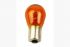 Вказівна лампа Osram 7507 PY21W 12V 21W BAU15s