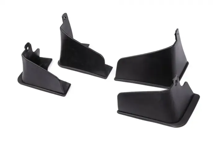 Nissan Maxima 2008-2013 Бризковики (4 шт)