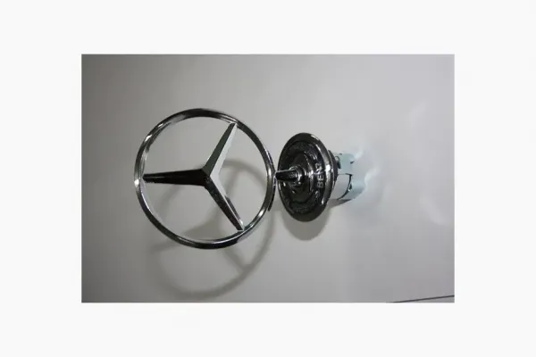 Приціл mercedes 212 Mercedes E-сlass W212 2009-2016рр.