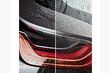 Sonax Xtreme Спрей-консервант для лакофарбового покриття, 750 мл