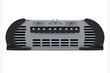 Підсилювач потужності звуку Stetsom HIGH LINE HL800.4 (2 Ом)