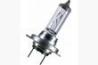 Лампа головного світла Osram H7 55W 12V 64210