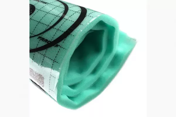 Ущільнювальний матеріал Practic Flex 15мм (75см на 100см)