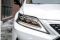 Комплект апгрейду F-Sport 2021 Lexus RX 2009-2015 рр.