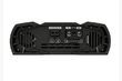 Підсилювач потужності звуку Stetsom EX3000 BLACK (2Ом)