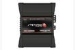 Підсилювач потужності звуку Stetsom EX3000 BLACK (2Ом)