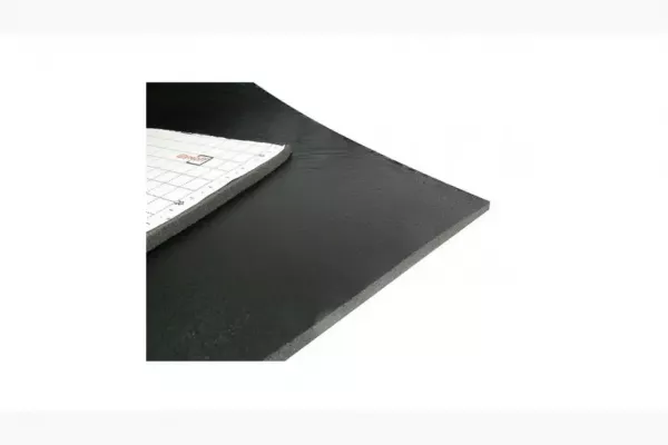 Антискрип Шумофф Герметон А15L (75см на 100см)