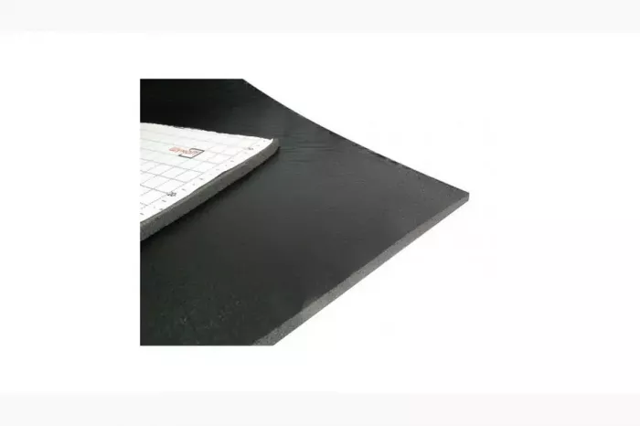 Антискрип Шумофф Герметон А7L (75см на 100см)