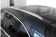 Рейлінги (2 шт) Porsche Macan 2014↗ мм.