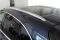 Рейлінги (2 шт) Porsche Macan 2014↗ мм.