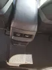 Килимки EVA (чорні) Ford Edge