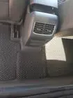Килимки EVA (чорні) Volkswagen ID.4