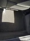 Килимки EVA (чорні) Volkswagen ID.4