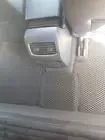 Килимки EVA (чорні) Volkswagen ID.4