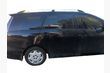 Рейлінги Хром (2 шт., алюм) Mitsubishi Grandis 2003-2011 рр.