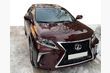 Комплект апгрейда TRD V1 2012-2015, без оптики